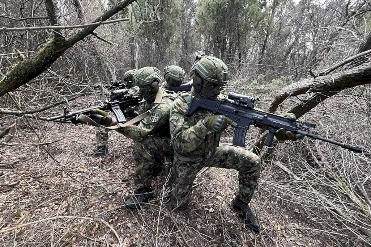 Konkursi za prijem u elitne jedinice Vojske Srbije (6).jpg