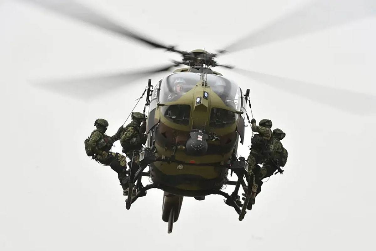 Konkursi za prijem u elitne jedinice Vojske Srbije (7).jpg