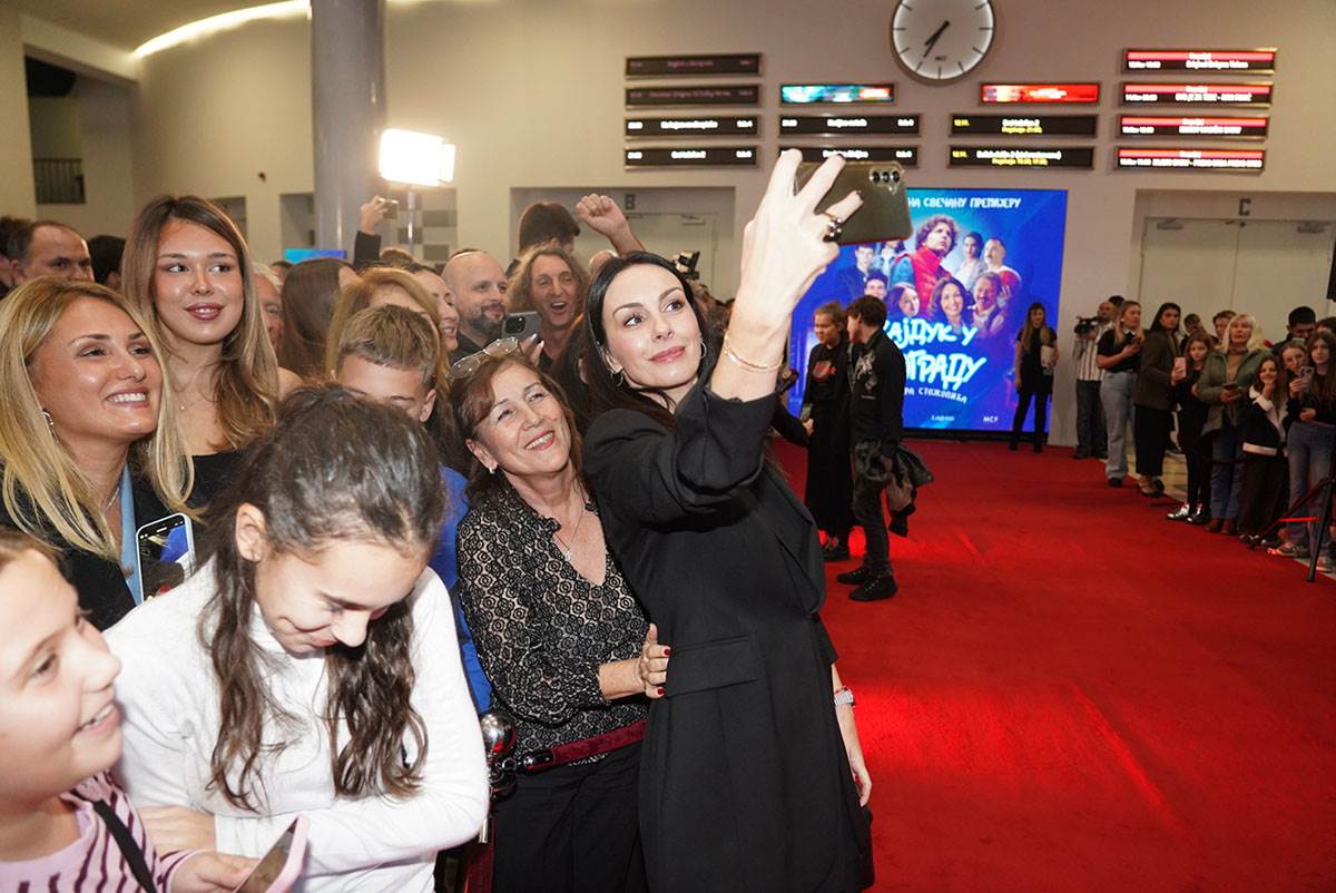 Sloboda Mićalović  (1).jpg