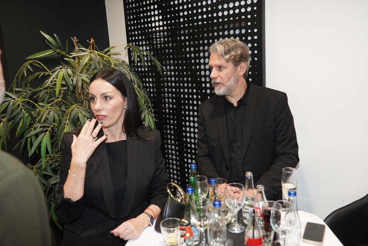 Sloboda Mićalović  (3).jpg