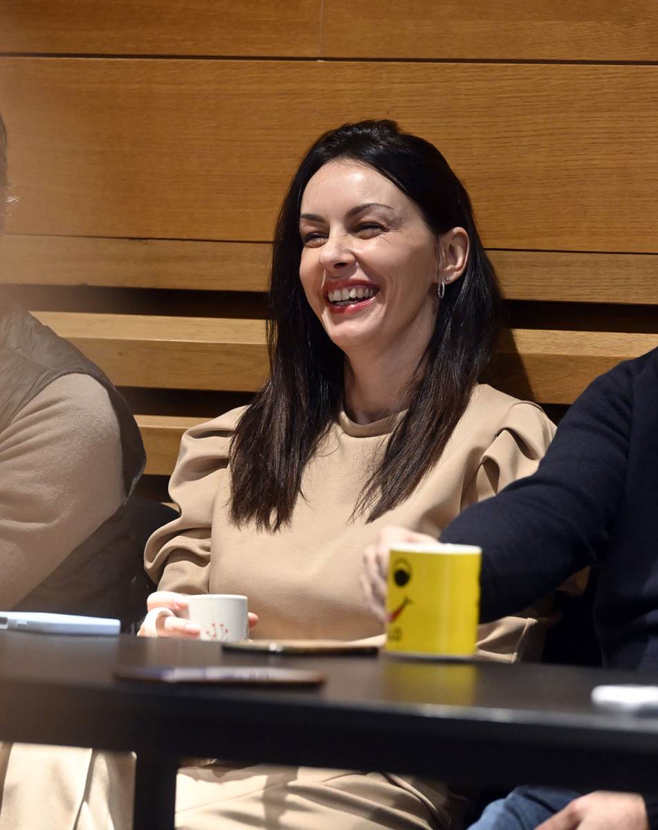 Sloboda Mićalović  (4).jpg