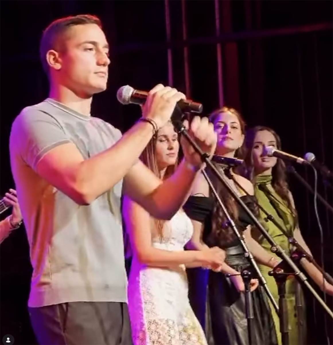 Filip Aleksić (2).jpg