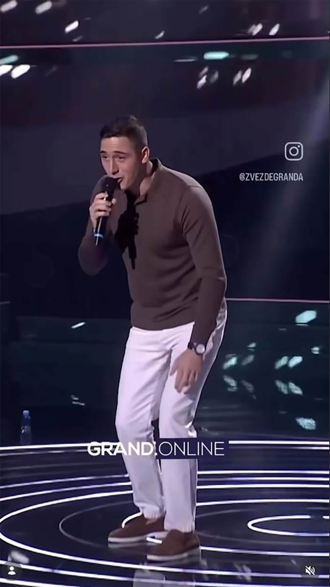 Filip Aleksić (3).jpg