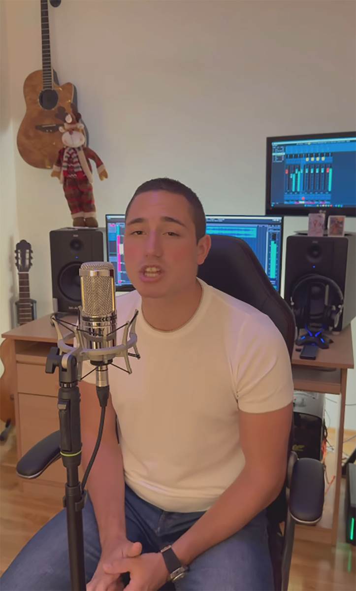 Instagramfilipaleksicofficial  (1).jpg