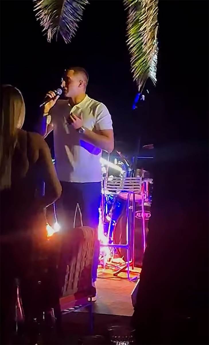 Instagramfilipaleksicofficial  (2).jpg