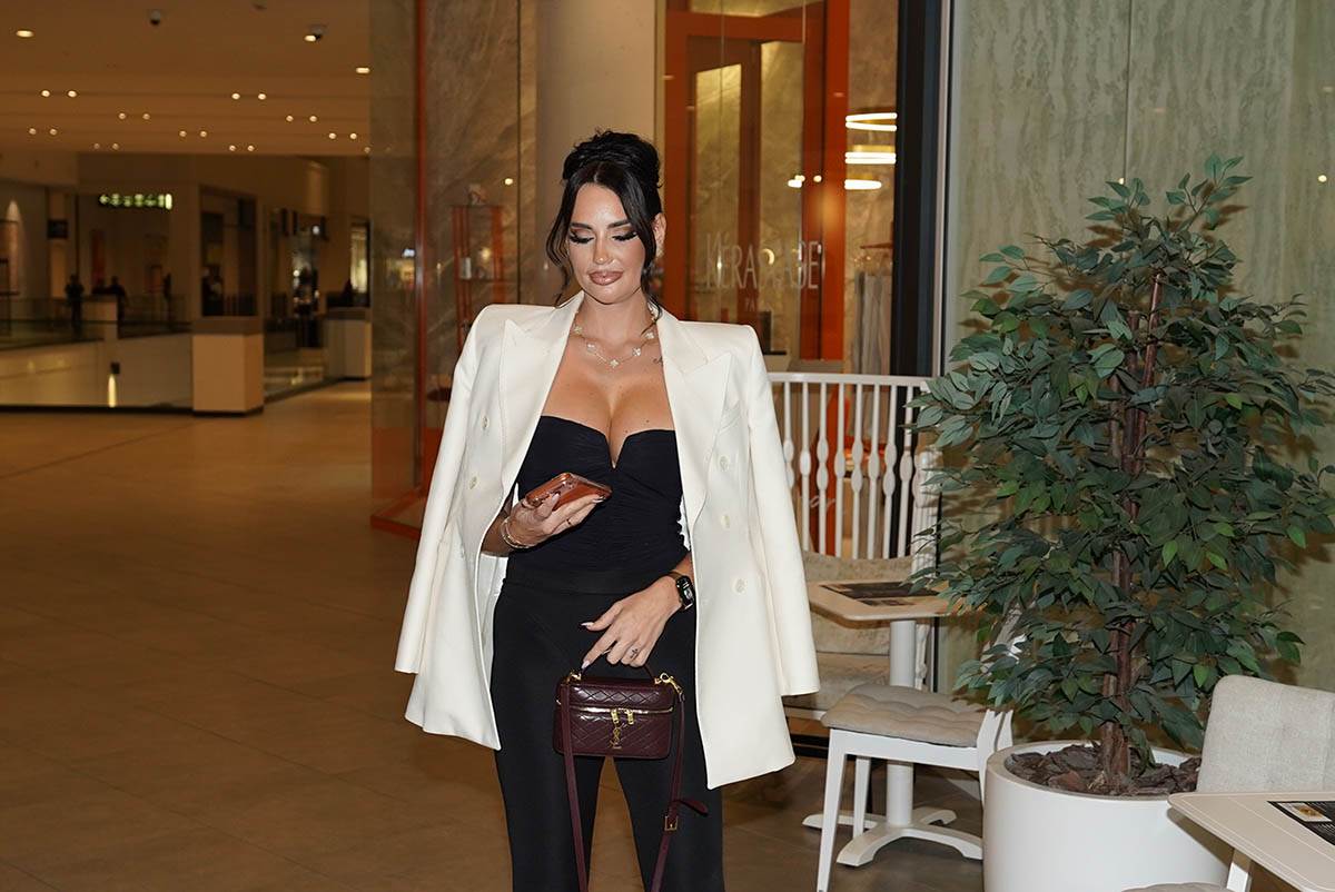 Katarina Grujić  (3).jpg