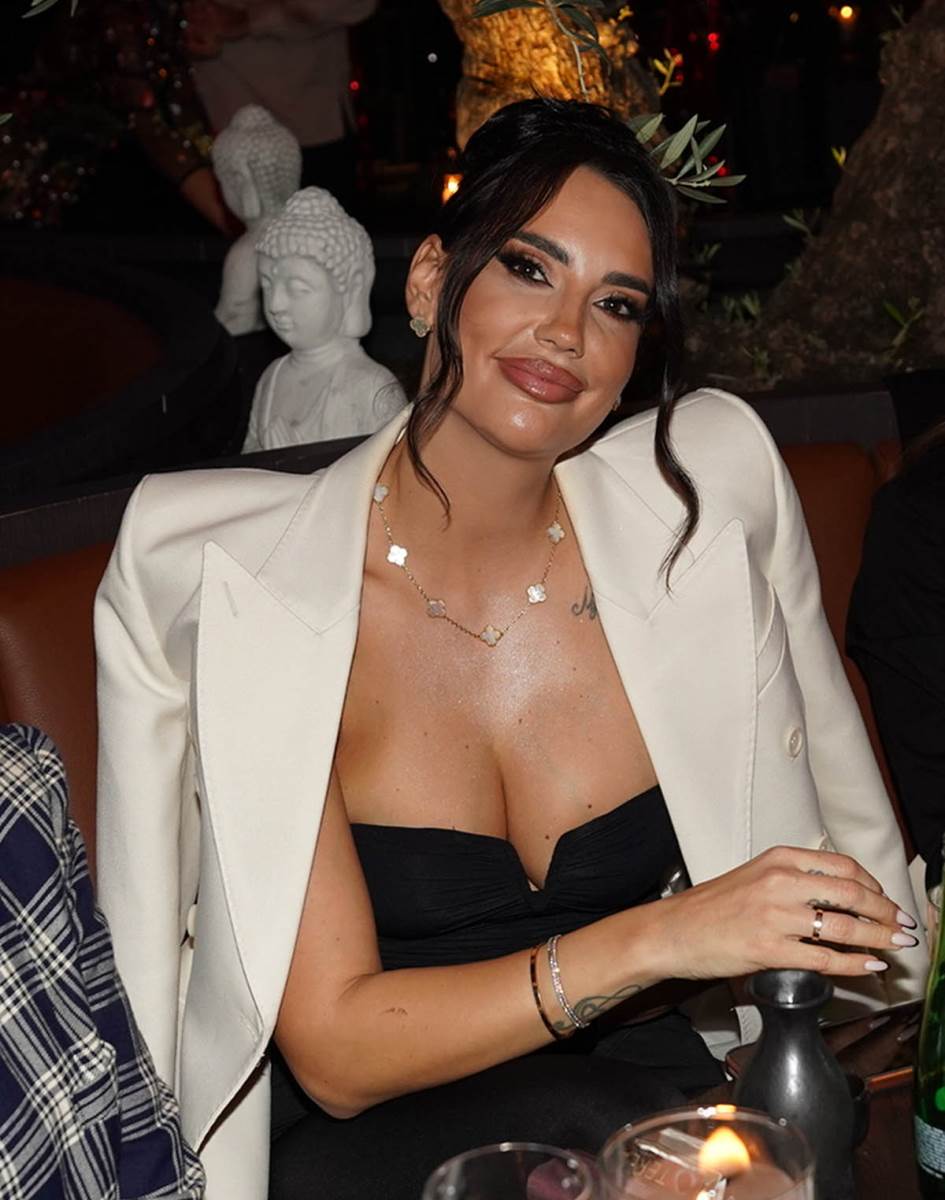 Katarina Grujić  (1).jpg