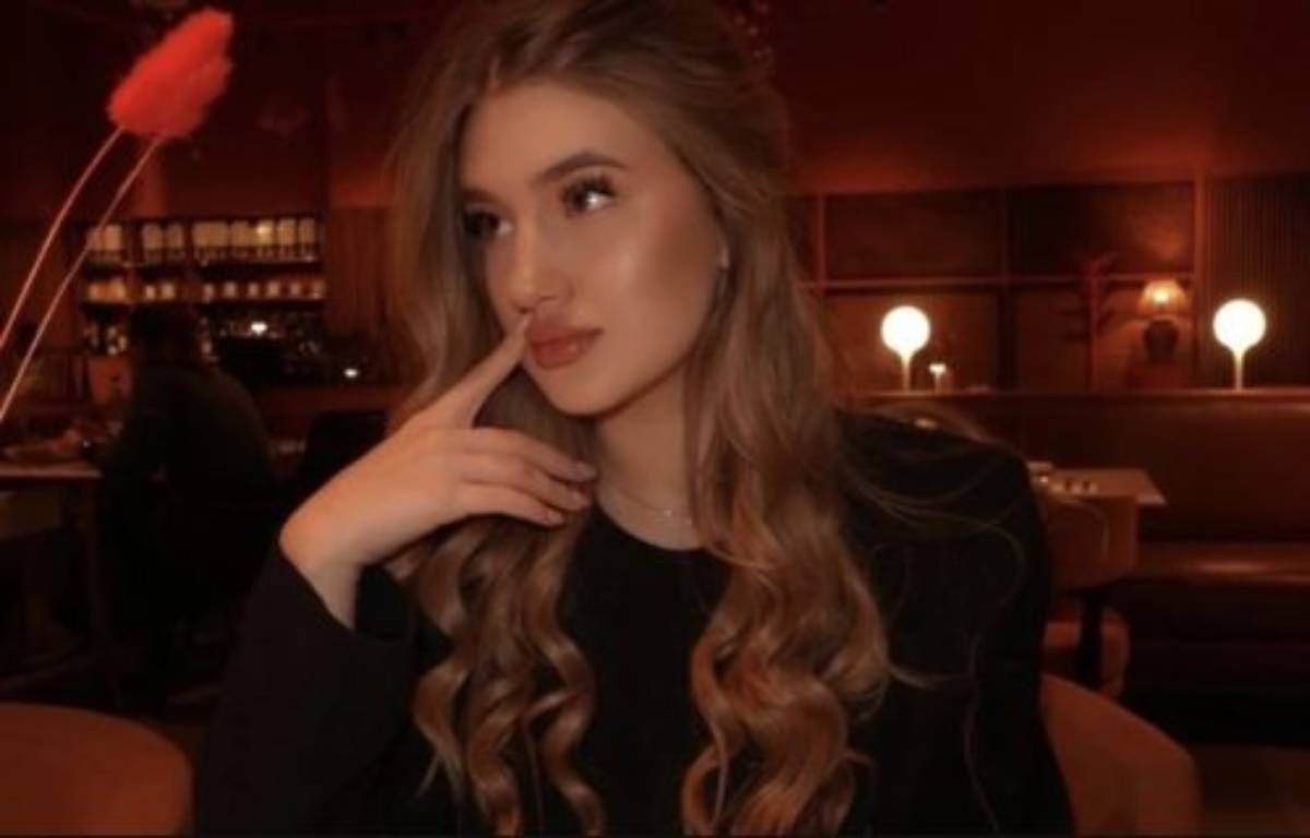 Lena Marinković