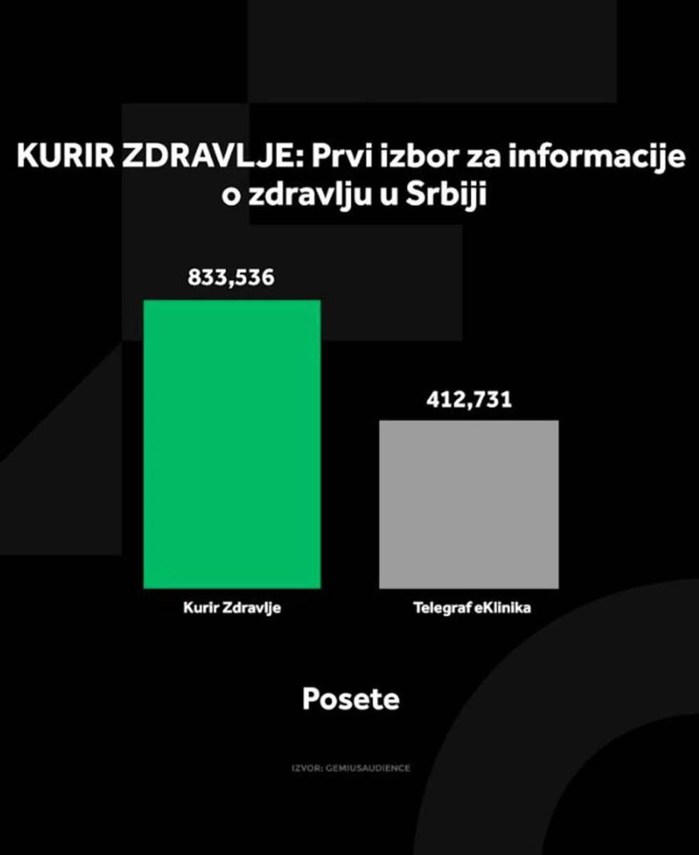 1594104_zdravlje1_ff (1).jpg