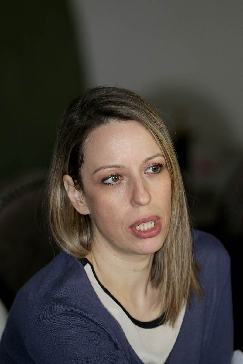 Milica Zarić (1).jpg