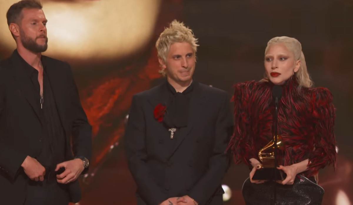 Lejdi Gaga Gremi nagrade.jpg