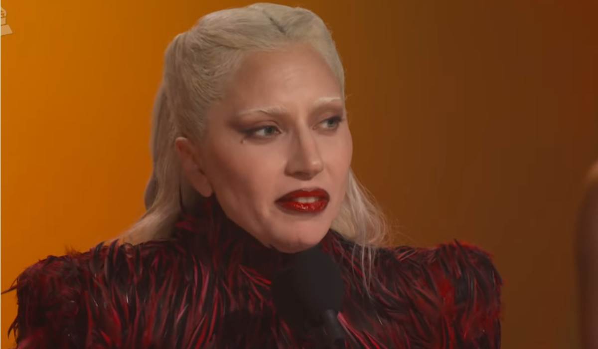 Lejdi Gaga Gremi nagrade2.jpg