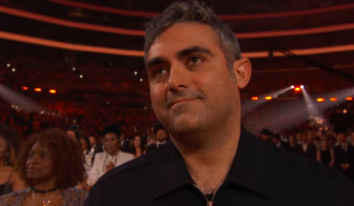 Majkl Polanski Lejdi Gaga verenik.jpg