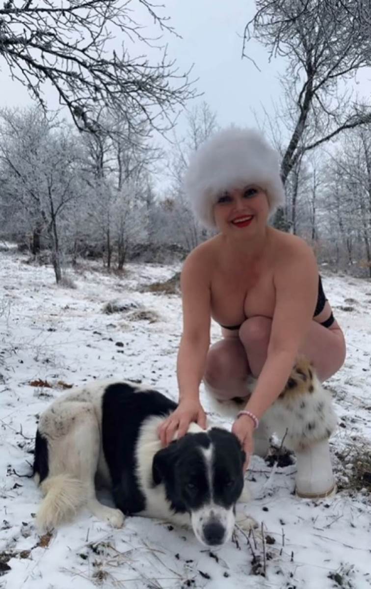 Maja Nikolić (2).jpg