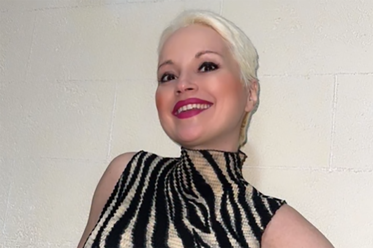 Maja Nikolić (2).png