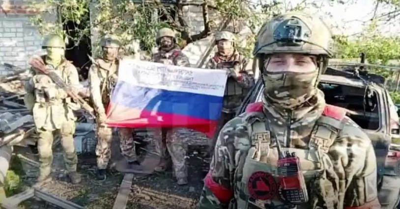 Ruska vojska (1).png