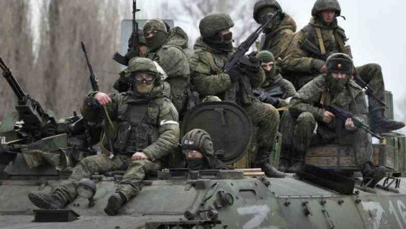 Ruska vojska (2).png