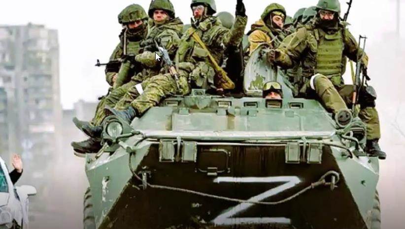 Ruska vojska (3).png