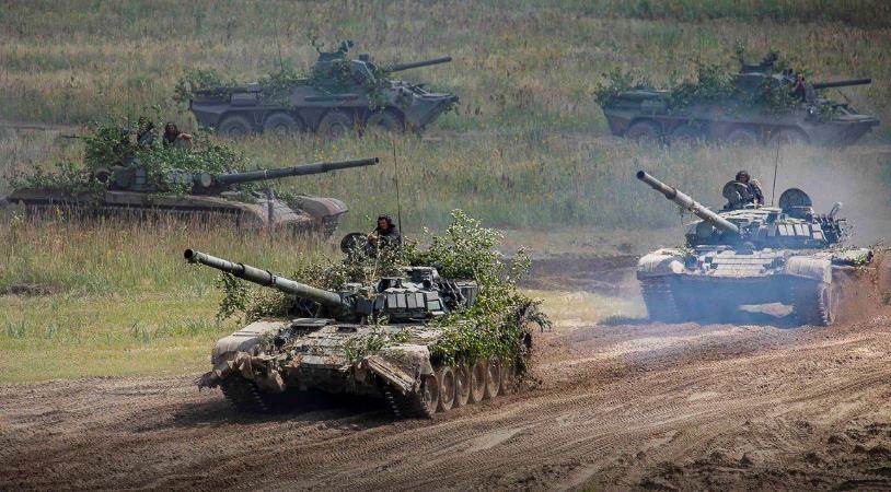 Ruska vojska (4).png