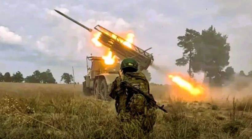 Ruska vojska (5).png