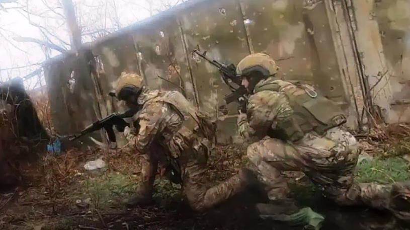 Ruska vojska (6).png