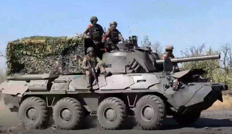 Ruska vojska (11).png