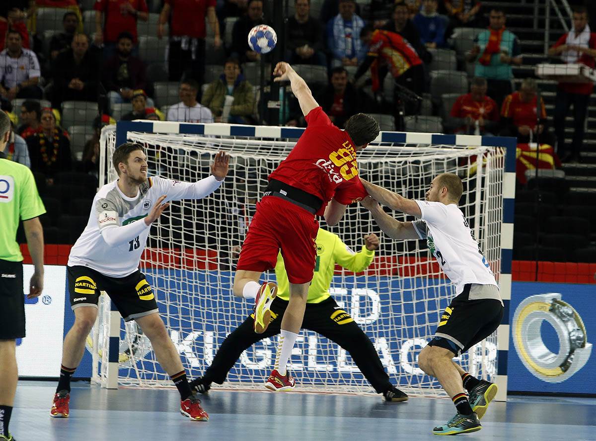 Vladan Lipovina (3).jpg