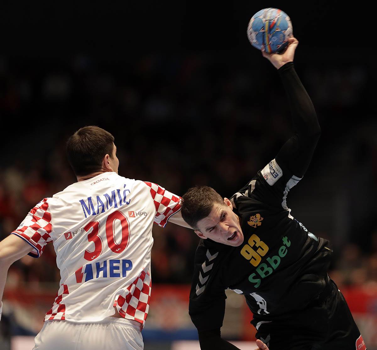 Vladan Lipovina (4).jpg