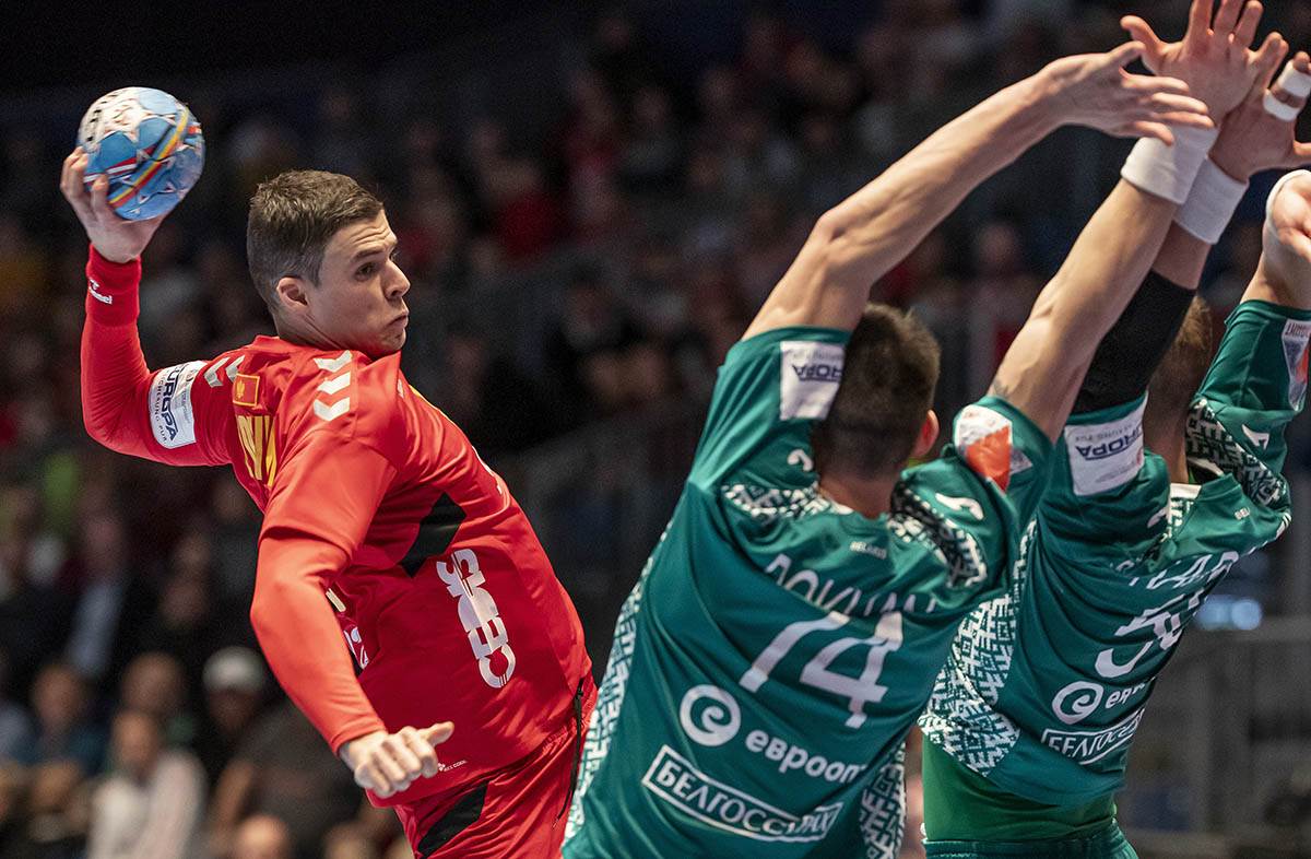 Vladan Lipovina (6).jpg