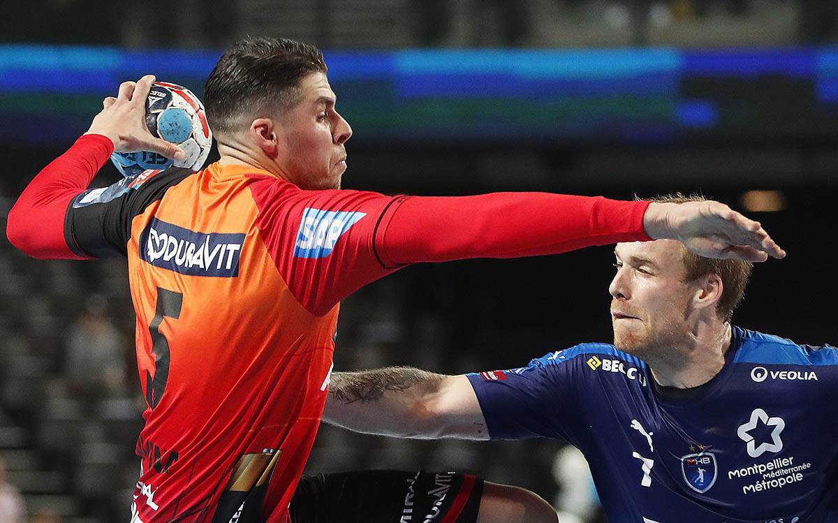 Vladan Lipovina (1).jpg