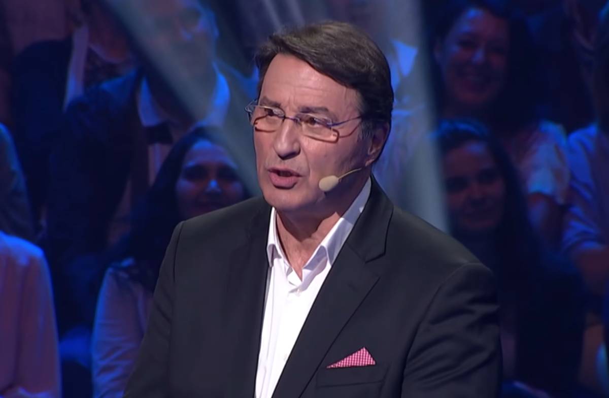 Jovan Memedović