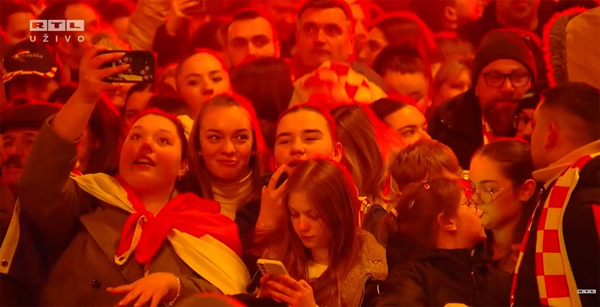 Doček rukometaša (1).png