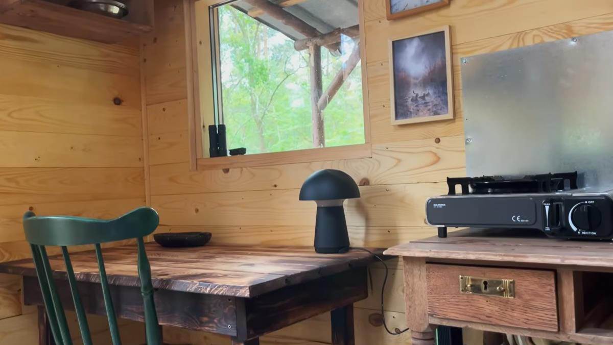 Danac dao otkaz i otišao da živi u prirodi (2).jpg