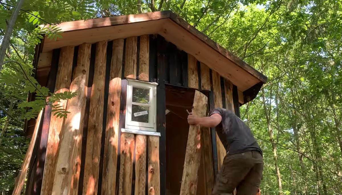 Danac dao otkaz i otišao da živi u prirodi (9).jpg