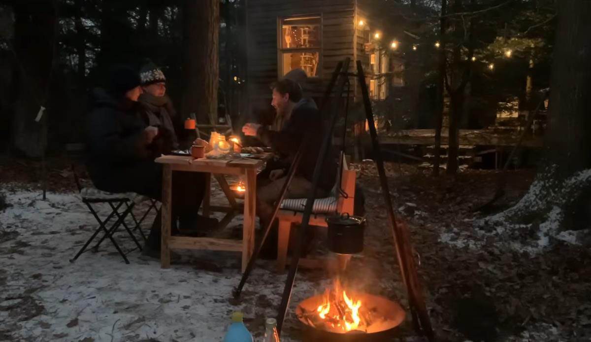 Danac dao otkaz i otišao da živi u prirodi (10).jpg