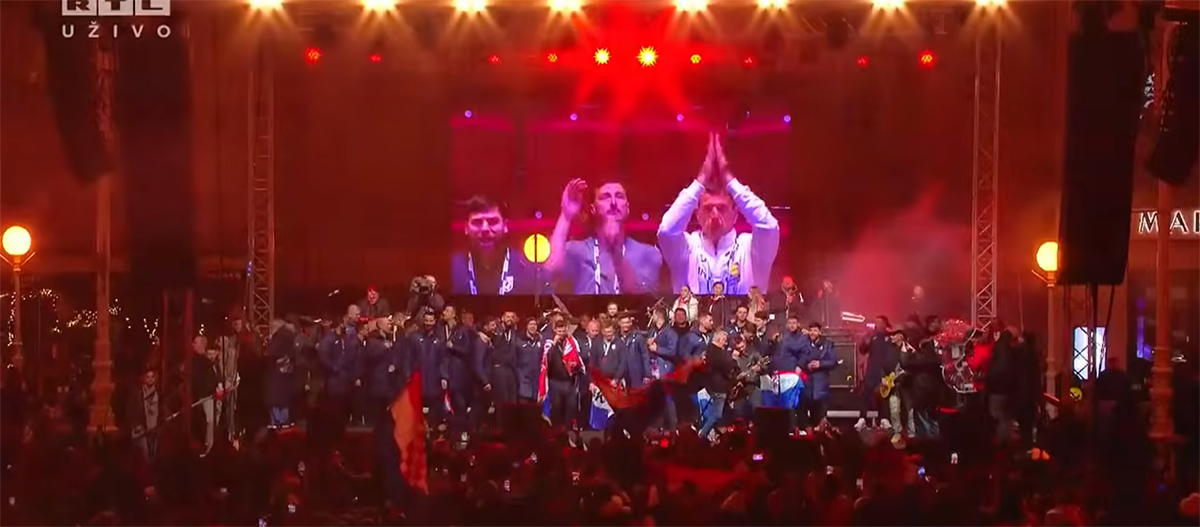 Doček rukometaša (5).png