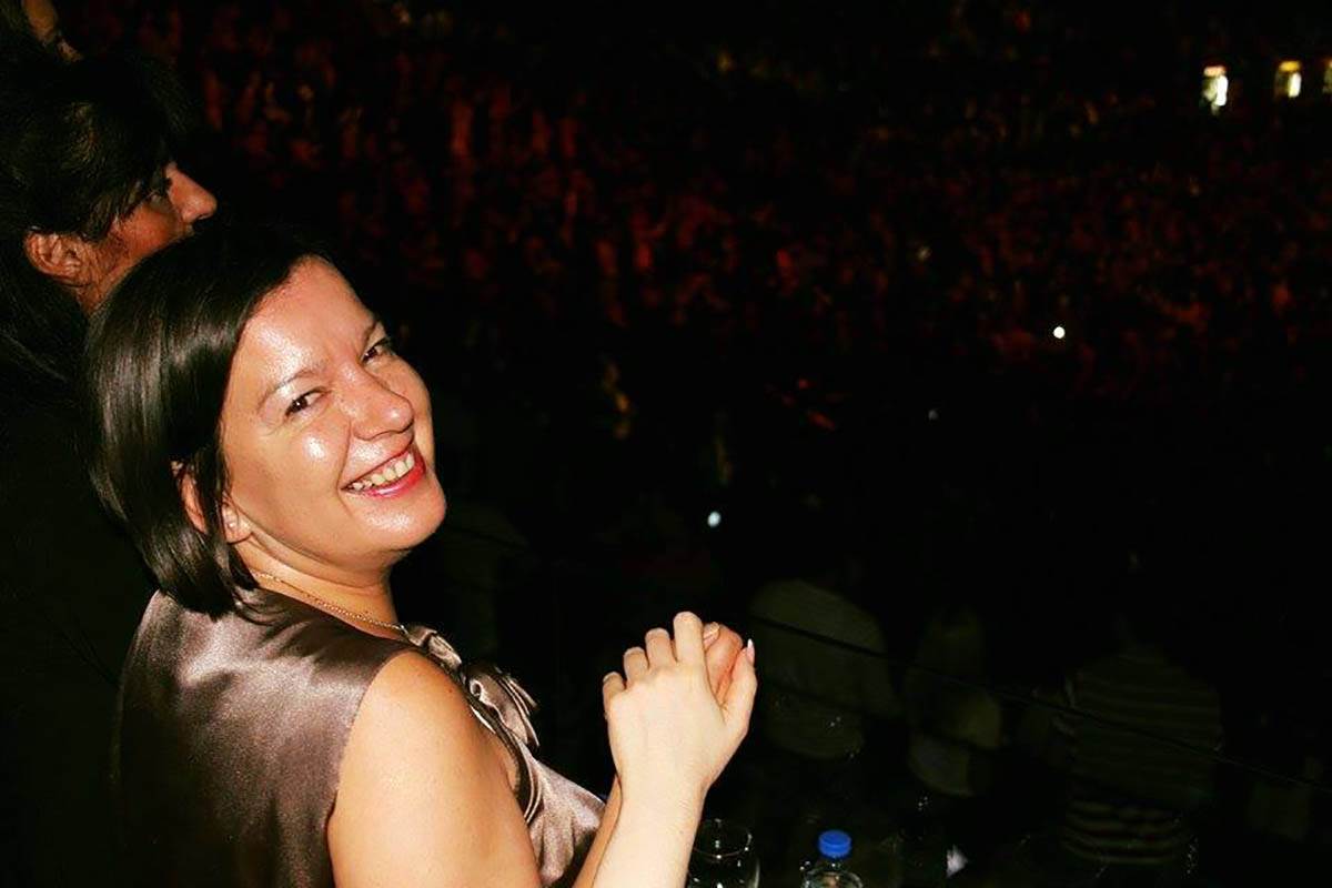 Žaklina Zdravković (2).jpg