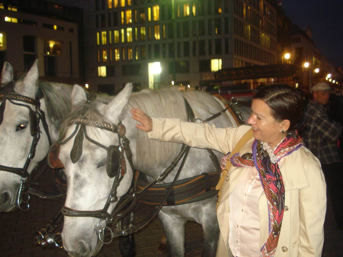 Žaklina Zdravković (3).jpg