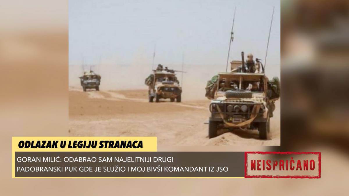 Legija stranaca (1).jpg