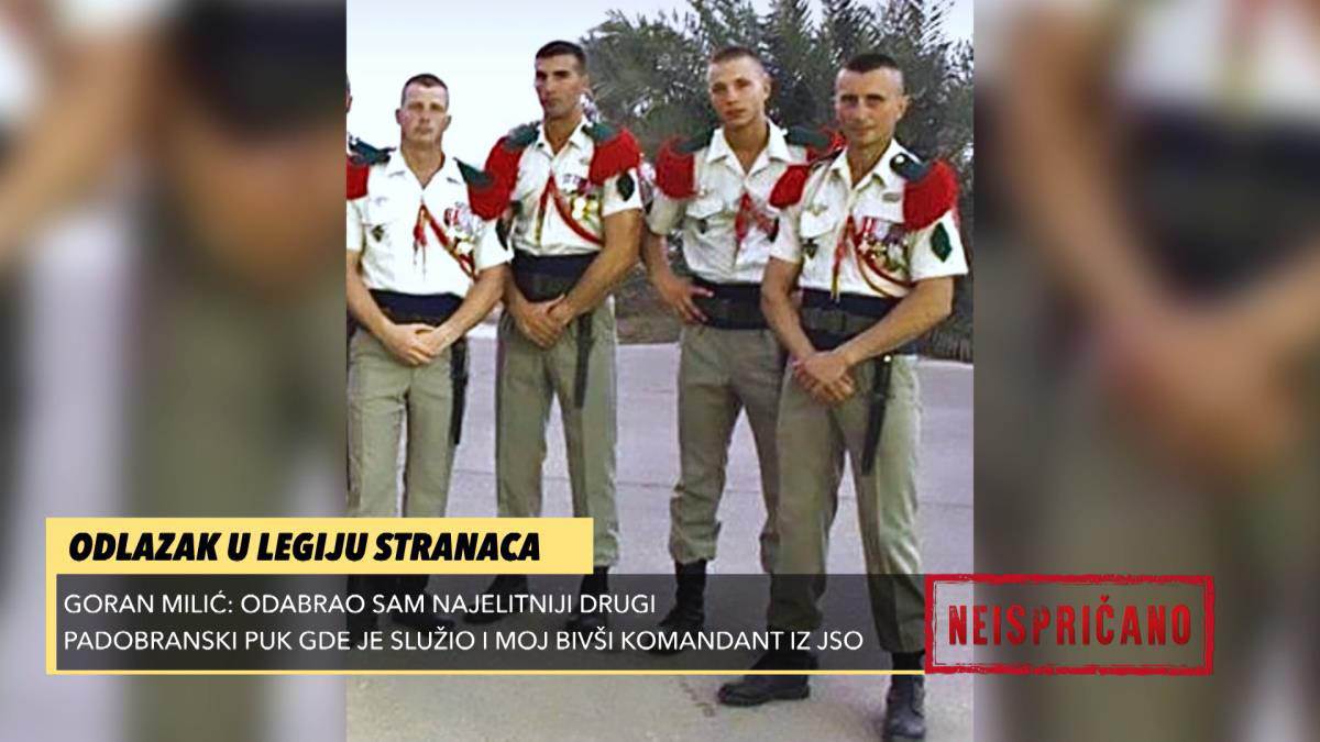 Legija stranaca (2).jpg