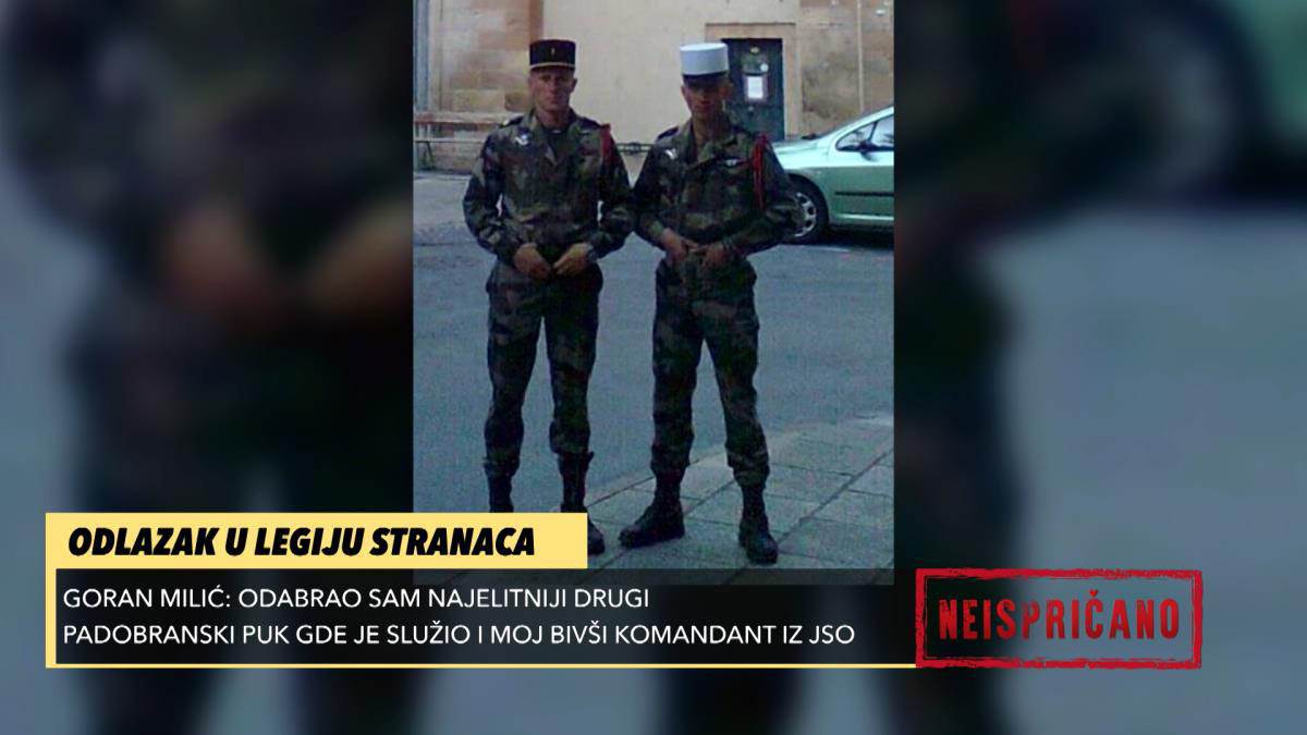 Legija stranaca (3).jpg