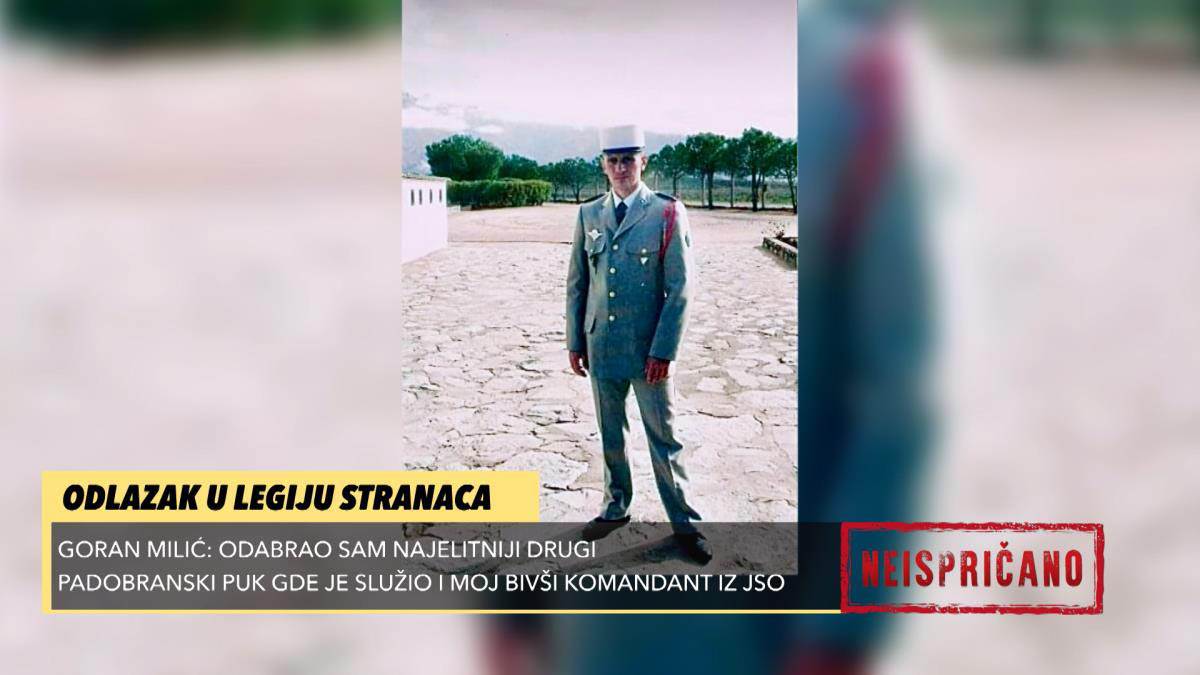 Legija stranaca (4).jpg