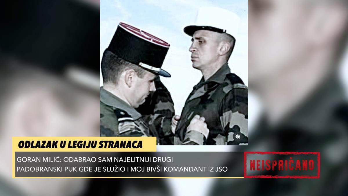 Legija stranaca (5).jpg