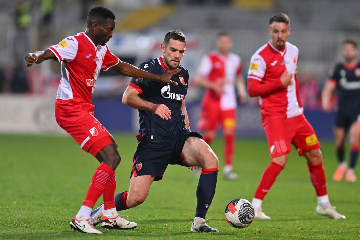 Kolins Sinčendže (2).jpg