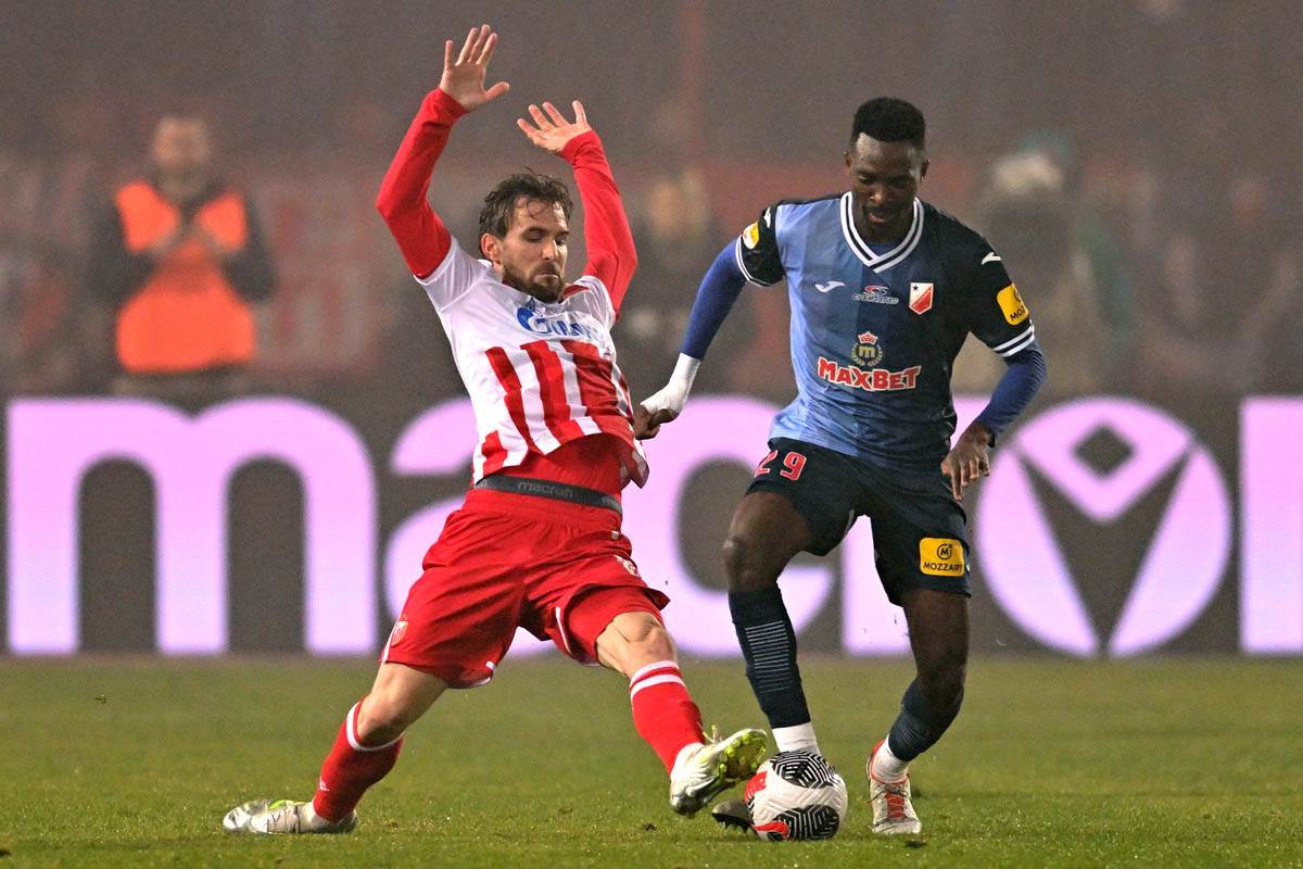 Kolins Sinčendže (4).jpg