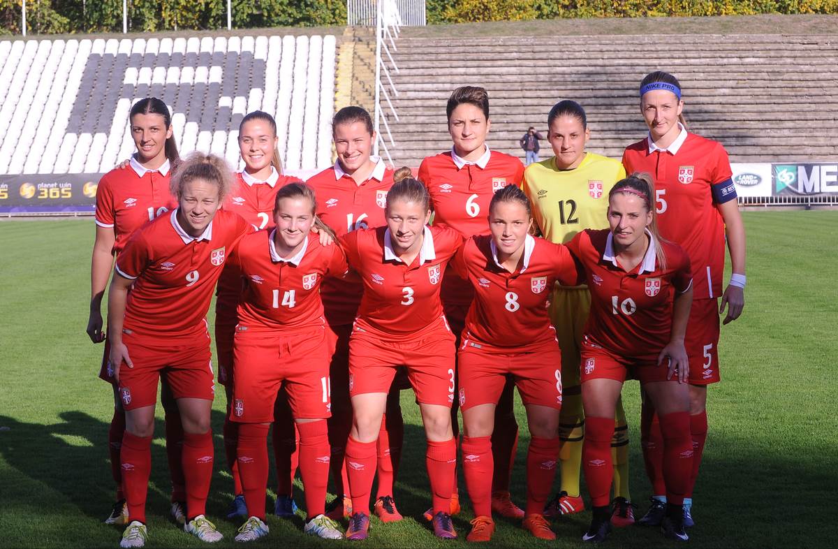 Marija Vuković (4).jpg