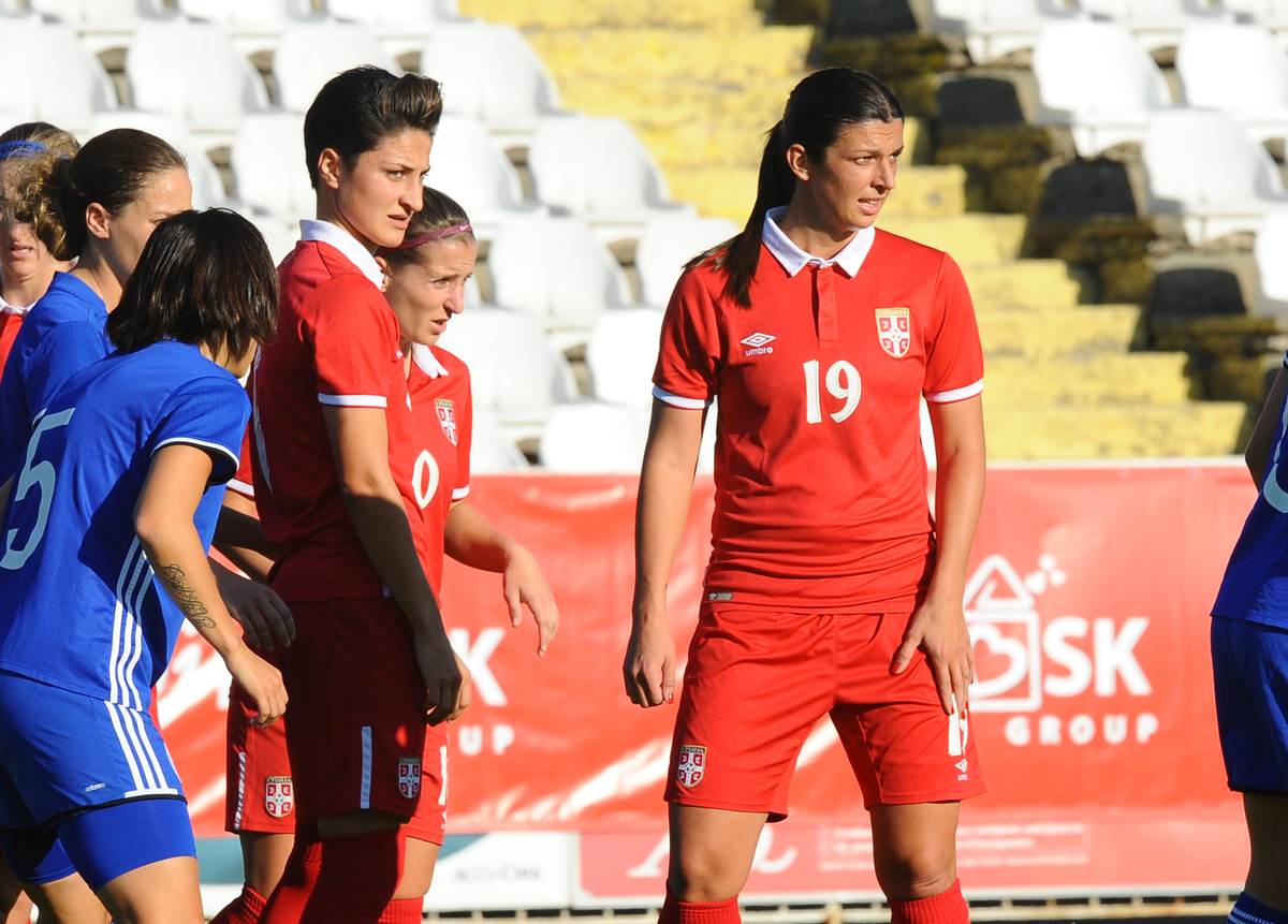 Marija Vuković (5).jpg