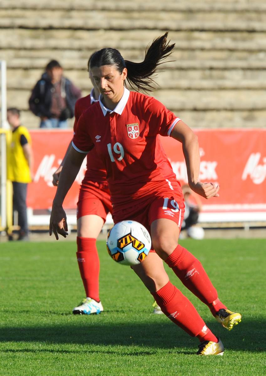 Marija Vuković (1).jpg