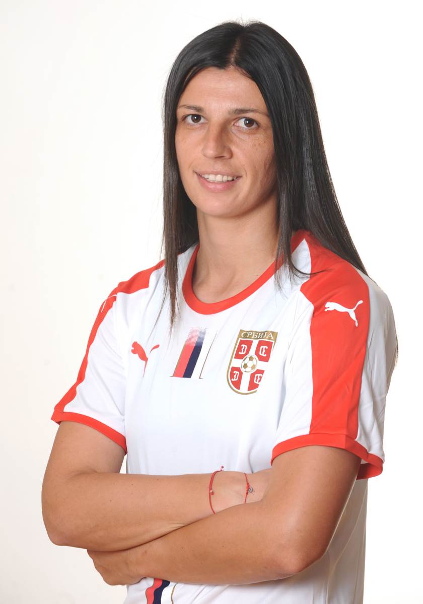 Marija Vuković (3).jpg