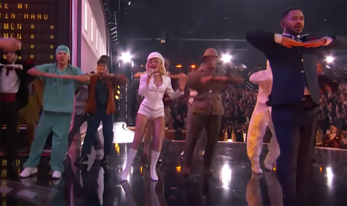 Sabrina Karpenter (3).png